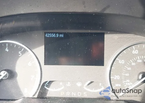 2021 Ford Ecosport Se из США, поврежденный, VIN MAJ3S2GE2MC395510